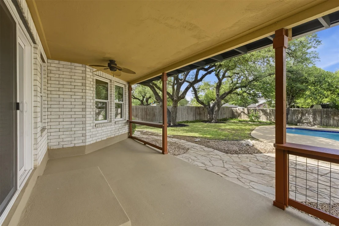 Photo of 1312 Chalk LN
