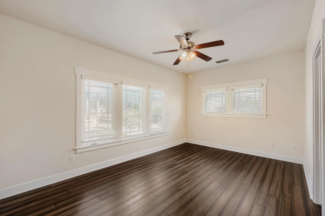 Photo of Unit 2101 at 2930 Grand Oaks LOOP