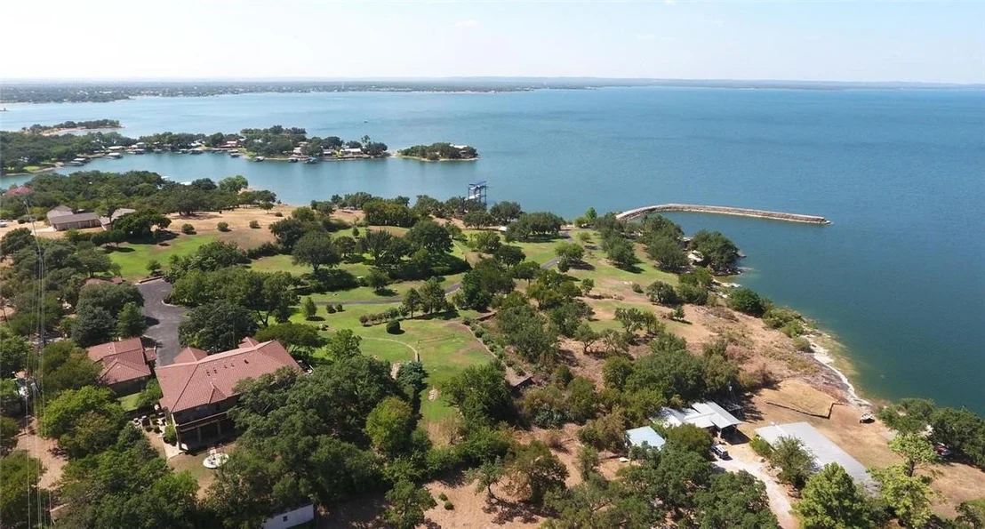 Photo of 206 Forest DR