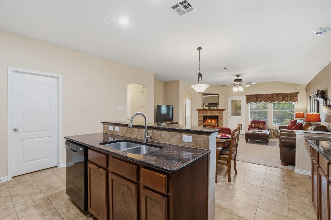 Photo of 2024 Pecan Valley DR