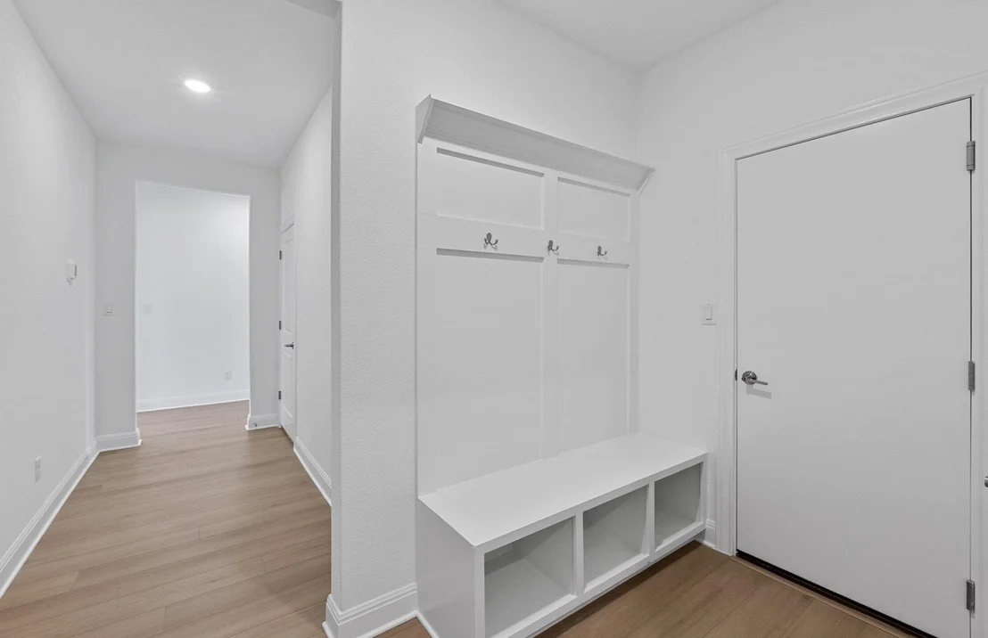 Photo of 2909 Zuni PATH
