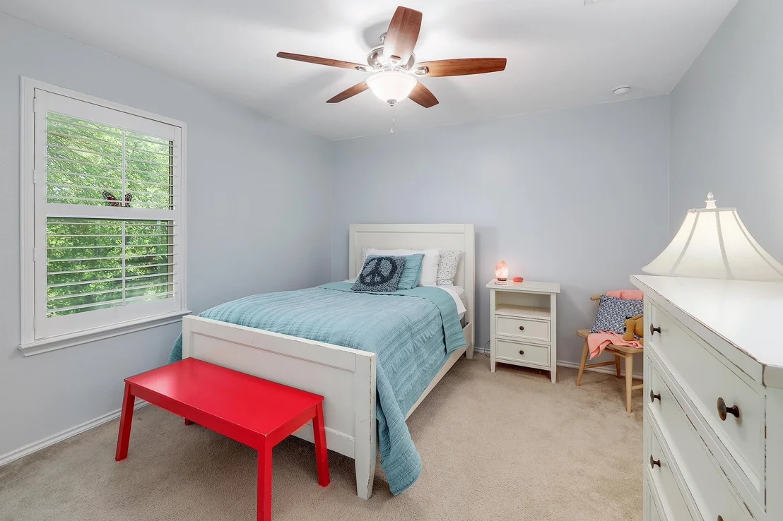 Photo of 1133 Calla Lily BLVD