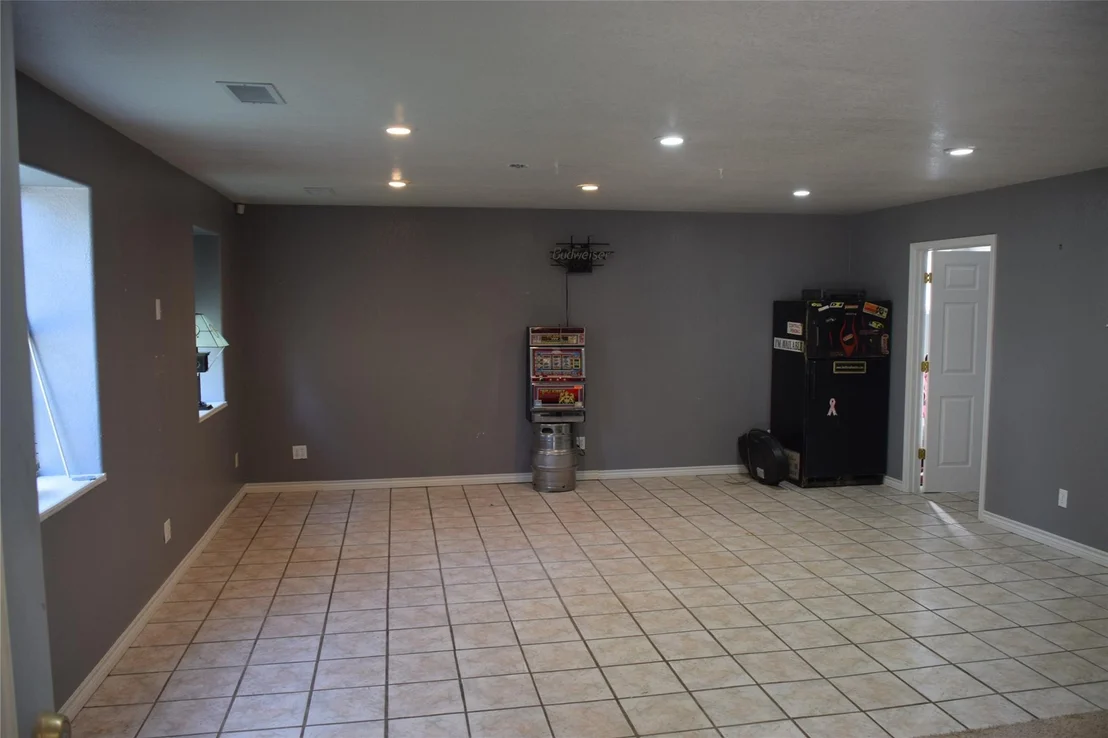 Photo of 2116 County Road 403