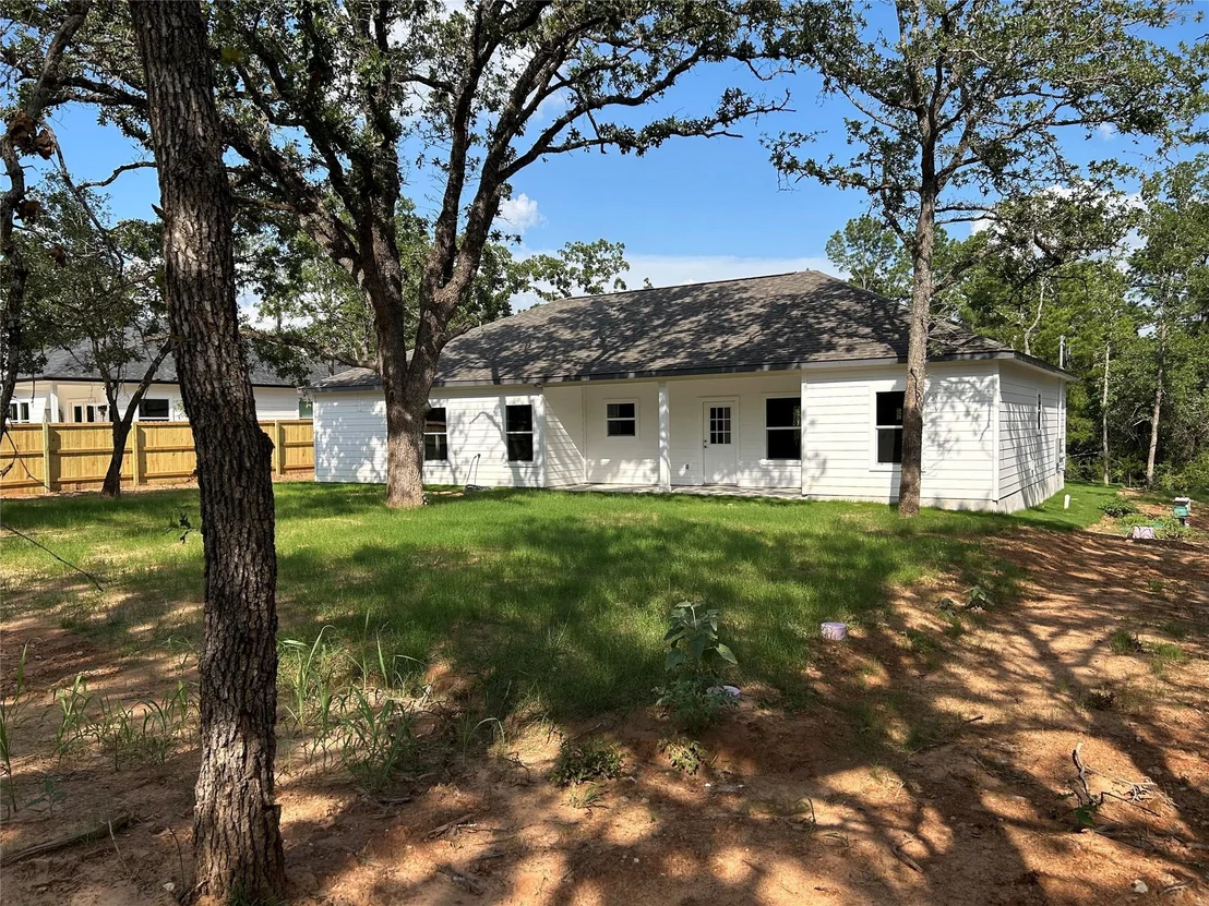 Photo of 128 Heleakala DR