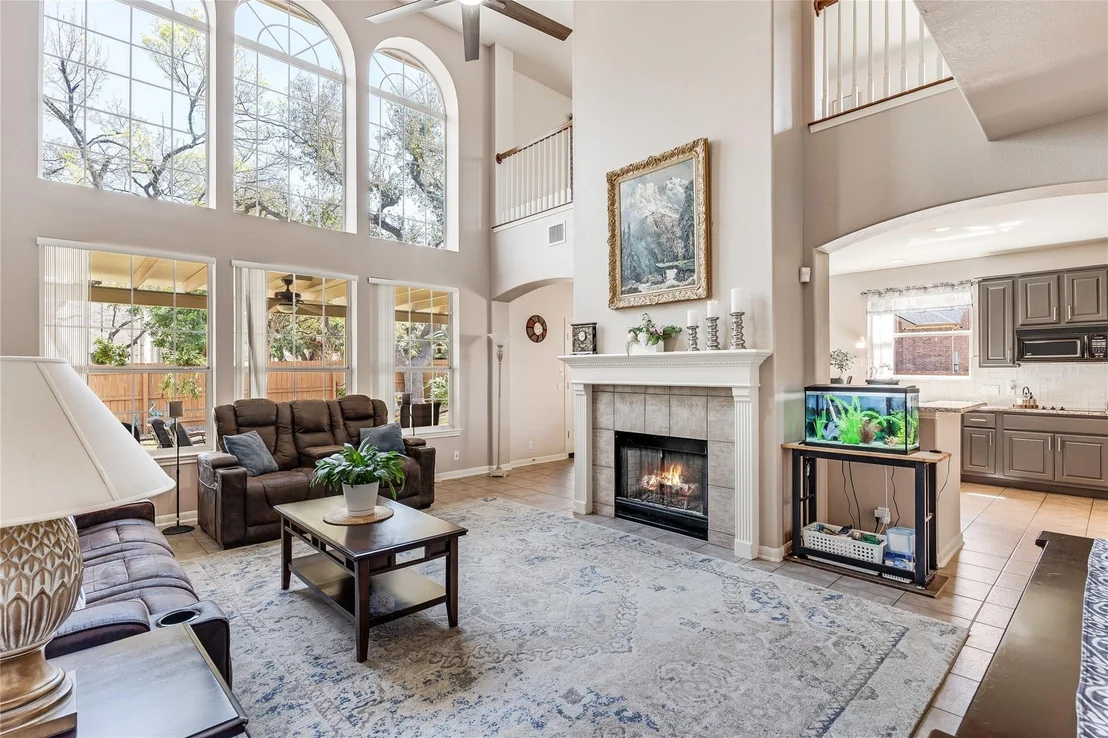 Photo of 2535 Crenshaw DR