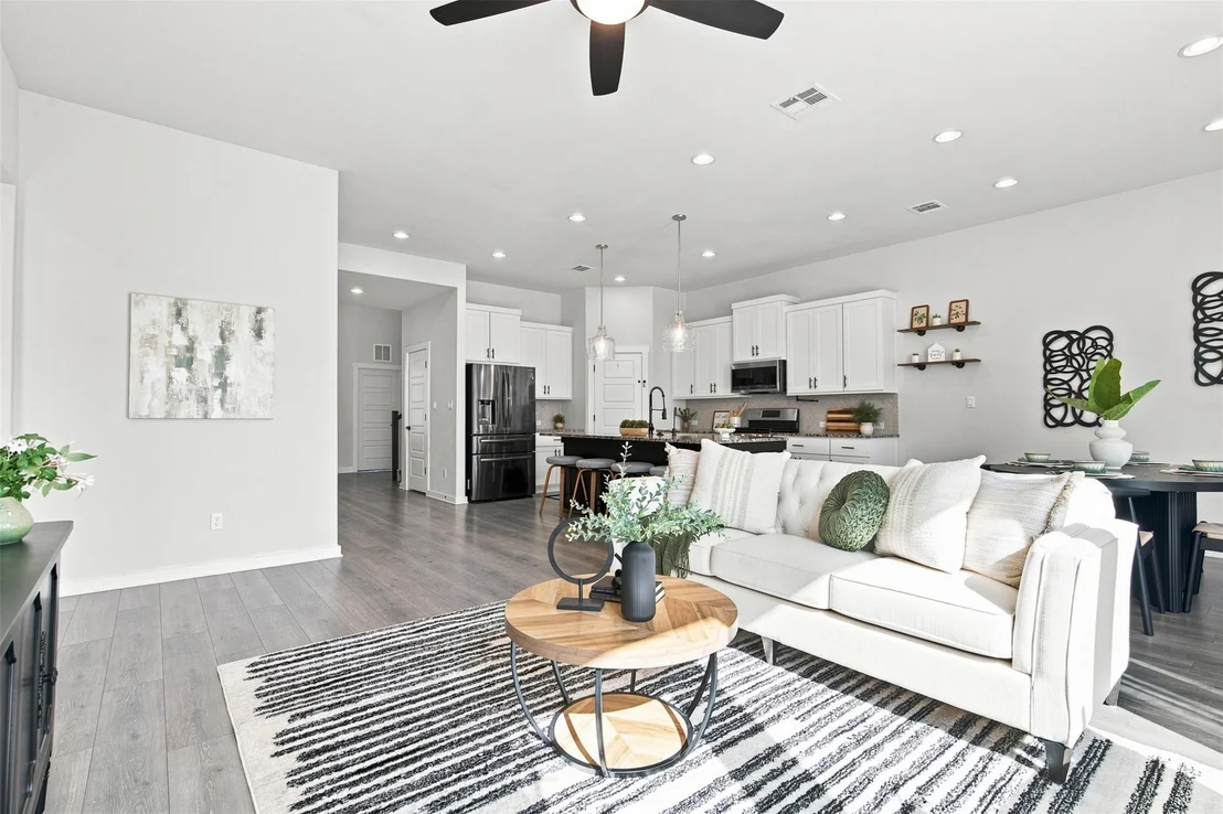 Photo of 336 Berkeley PL
