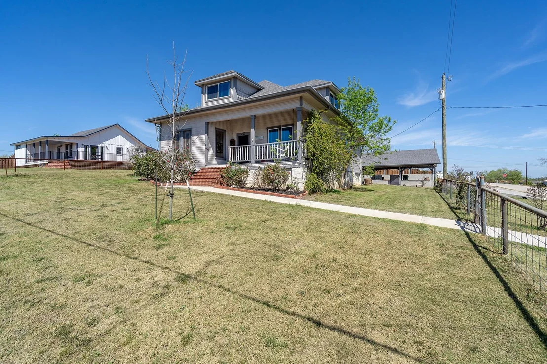 Photo of 300 Herrin ST
