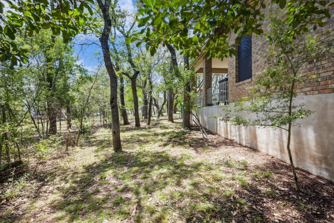 Photo of 4456 Stony Meadow LN