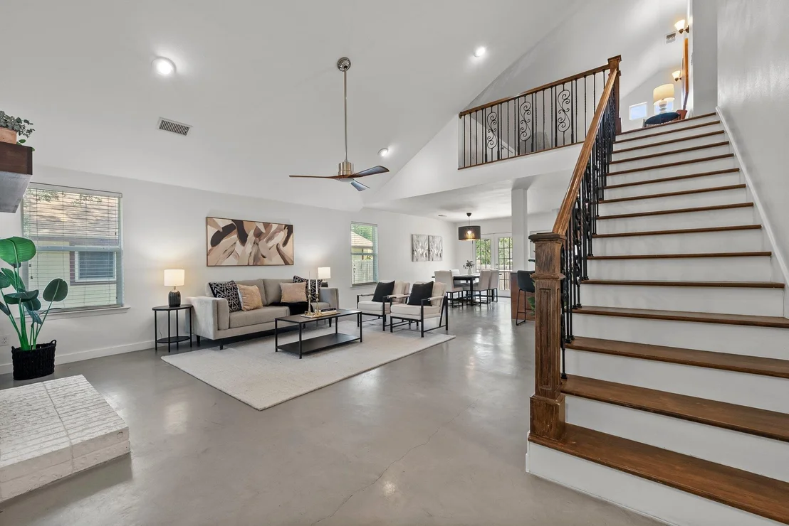 Photo of 11701 Tanglebriar TRL