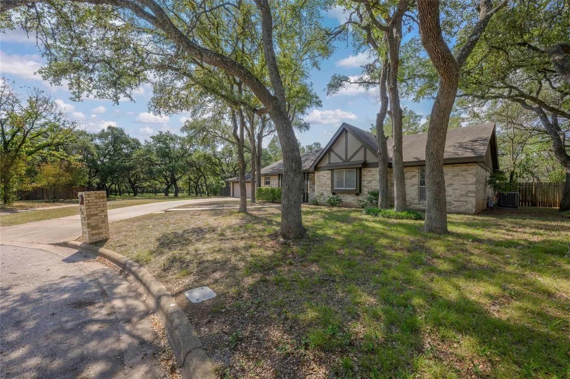Photo of 6812 Terra Oak CIR