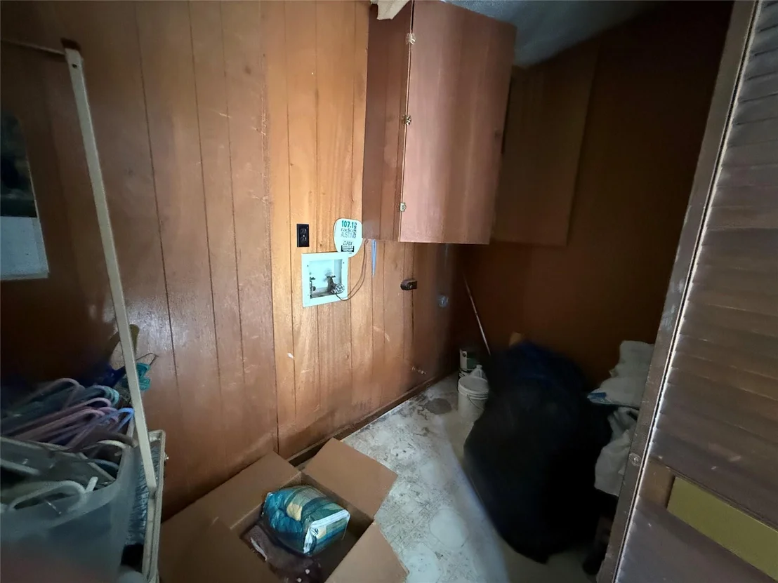 Photo of 5314 Presidio RD