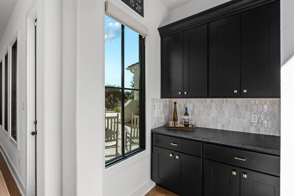 Photo of 1104 Flint Ridge TRL