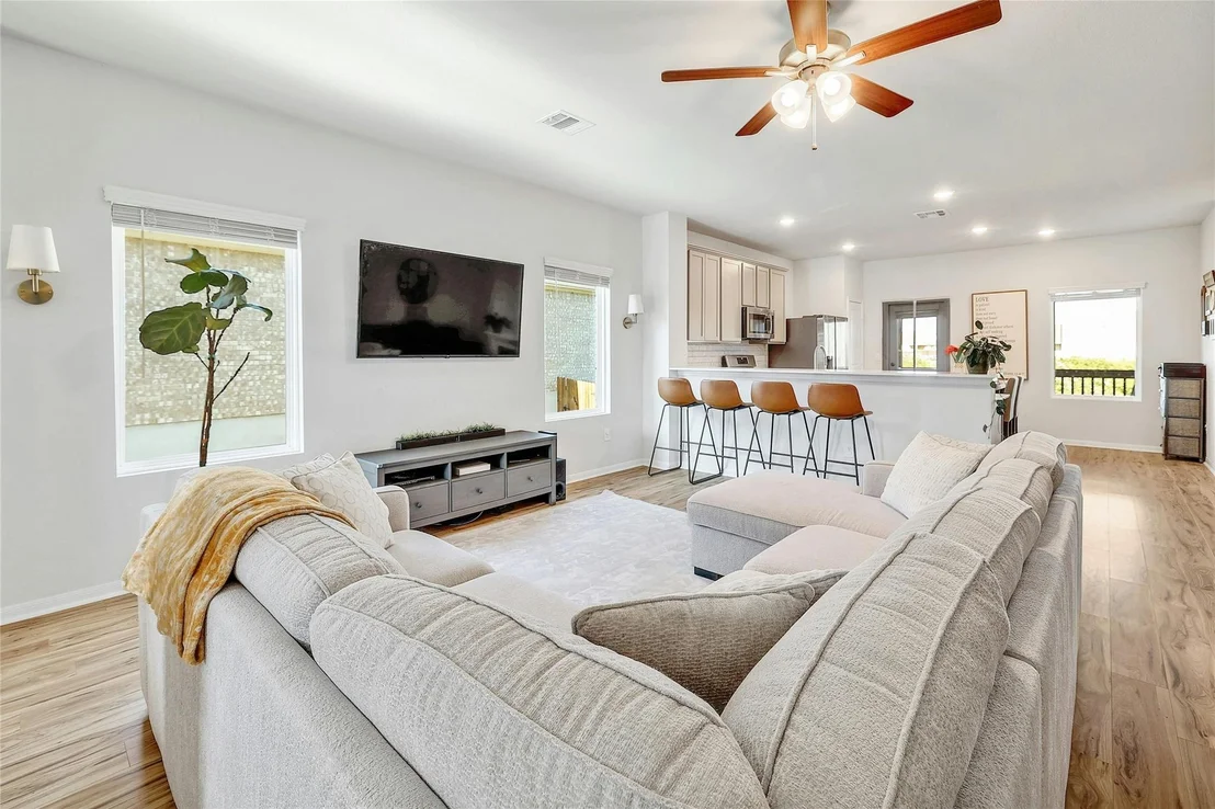 Photo of 1256 Whipple Tree TRL