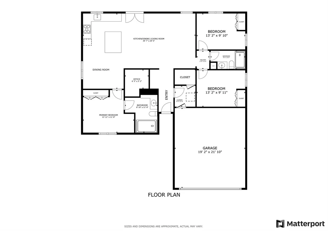 Photo of 1205 Dove Haven DR