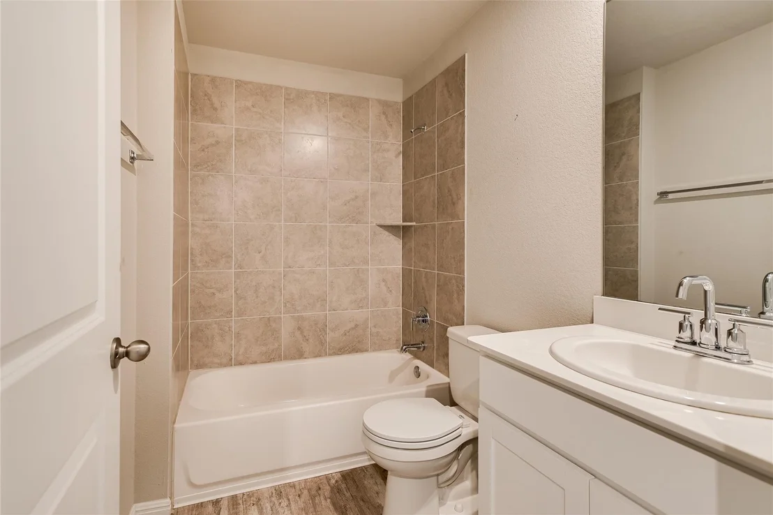 Photo of 19033 Kimberlite DR