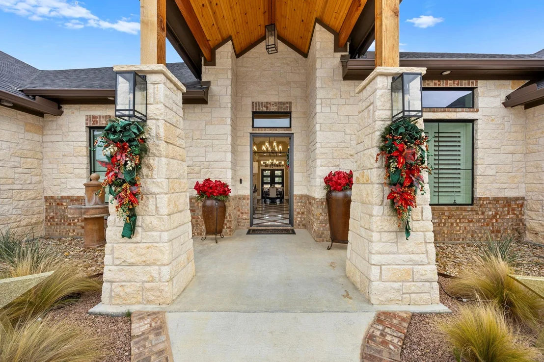 Photo of 5610 Kemosabe Drive