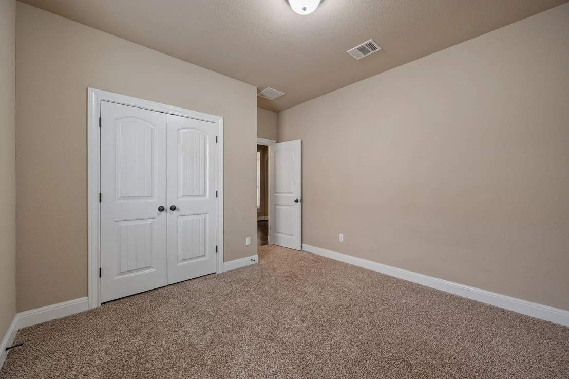 Photo of 4429 Trinity Woods ST