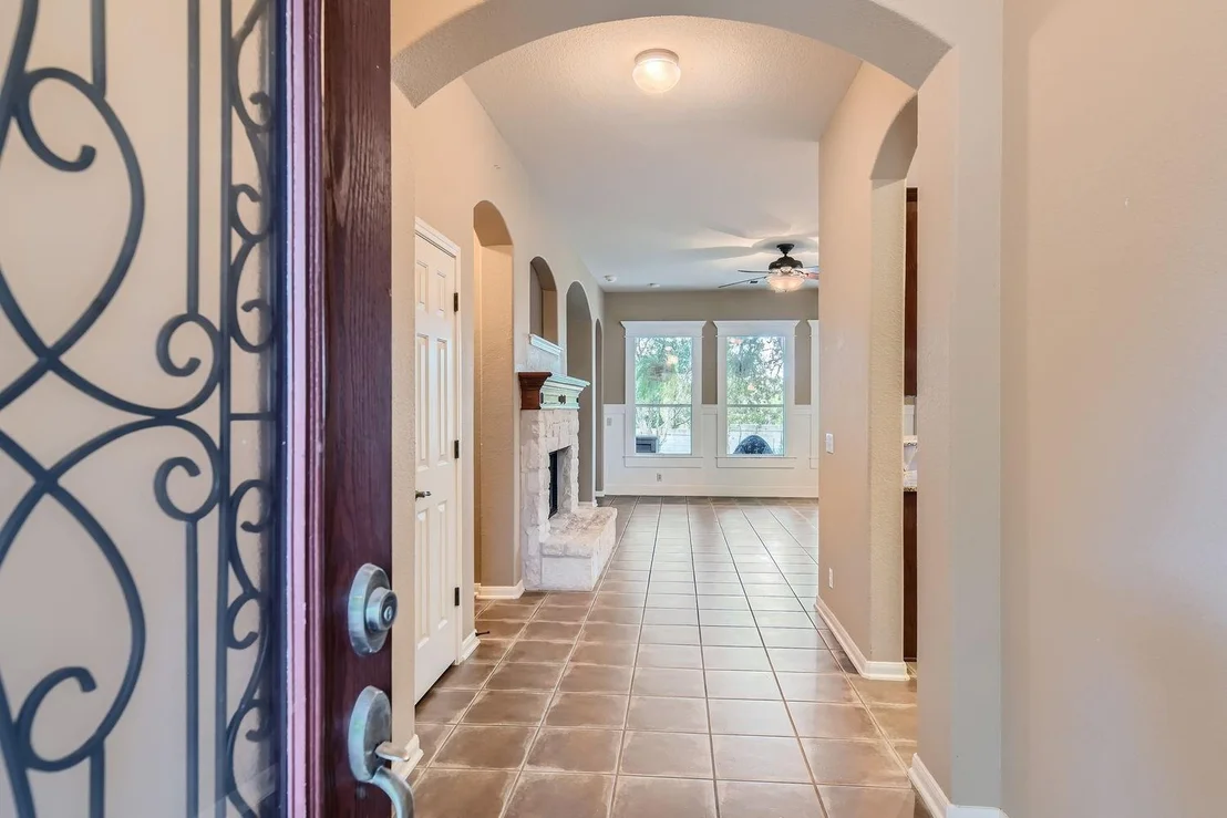 Photo of 6433 York Bridge CIR