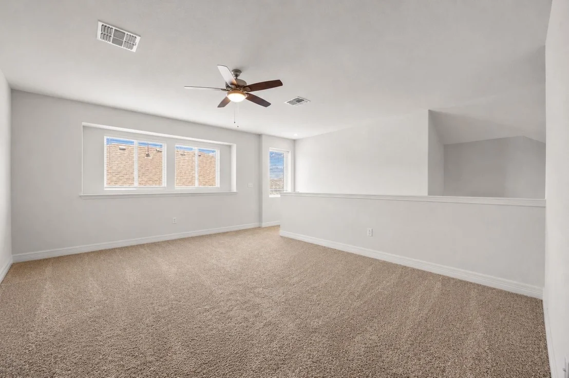 Photo of 152 High Plains DR