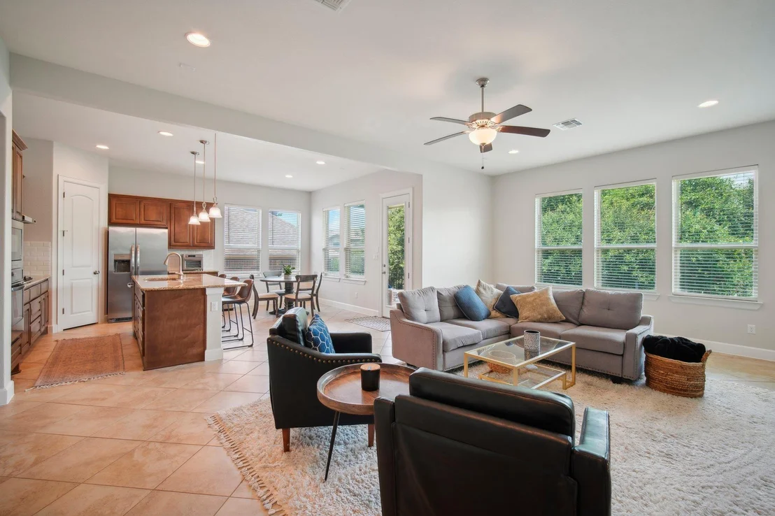 Photo of 134 Summer Square DR