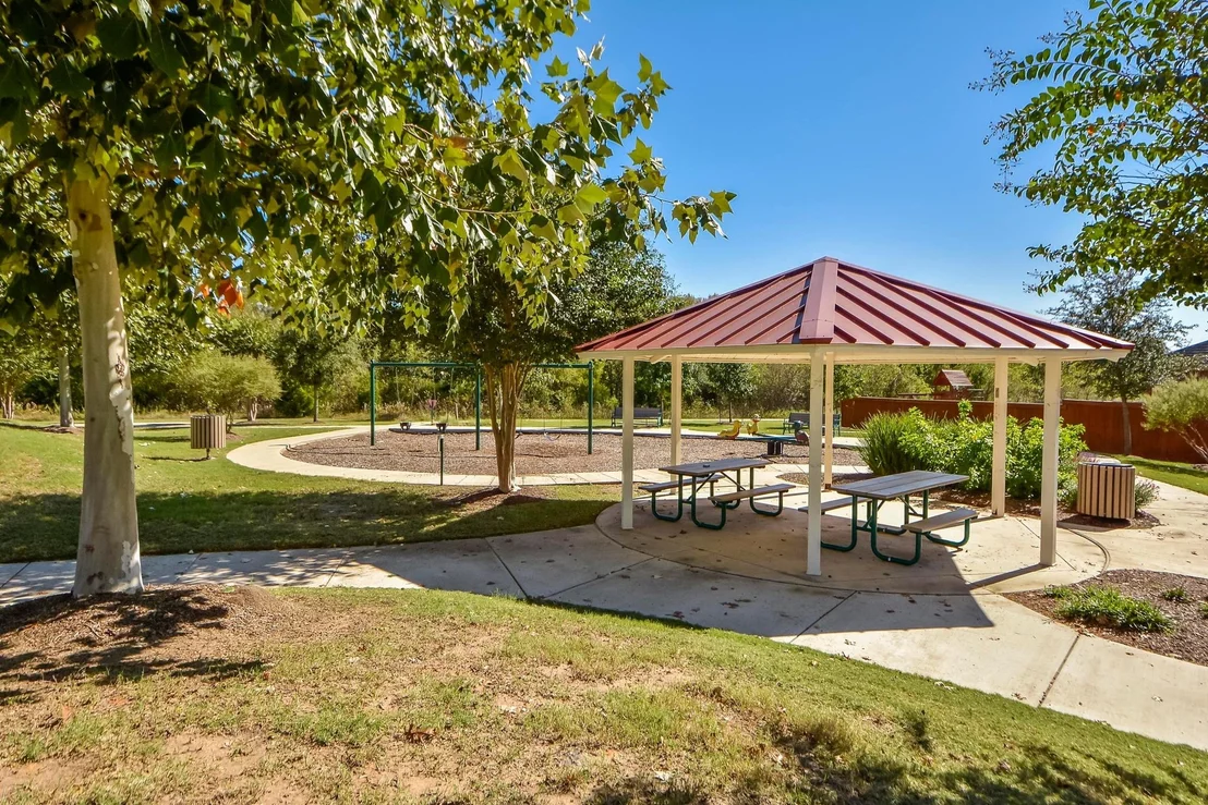 Photo of 18608 Wind Valley WAY