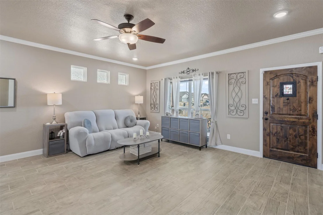 Photo of 3608 Oglala TRL