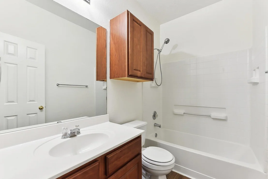 Photo of 13213 Marie LN