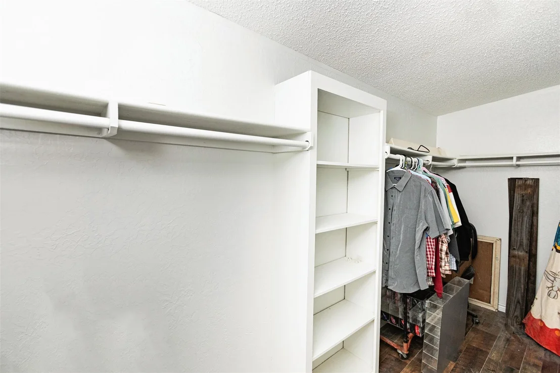 Photo of 11117 Ridgewood DR