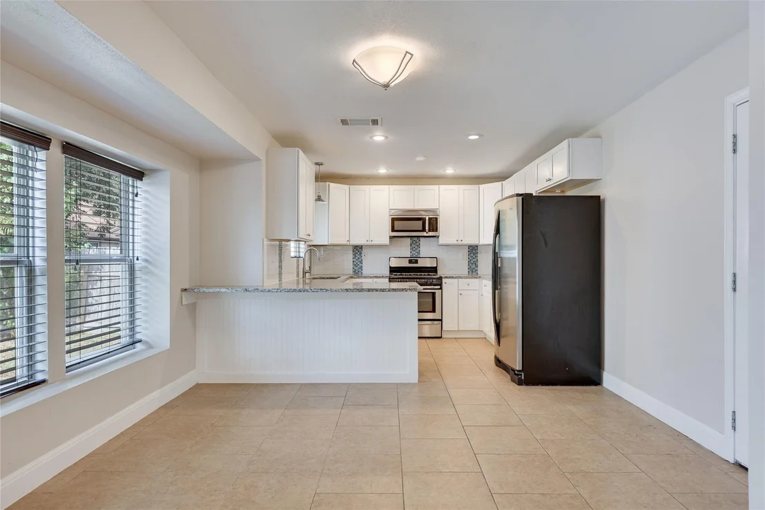 Photo of 6232 Hillston DR