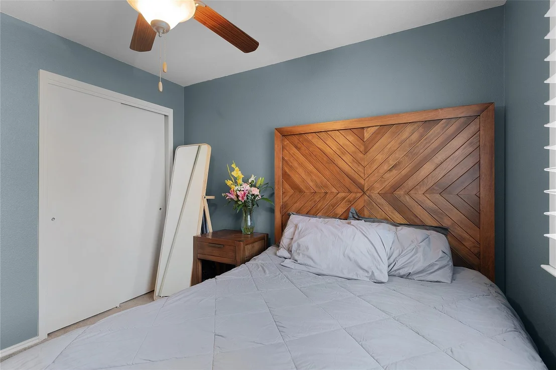 Photo of 18708 Golden Eagle WAY