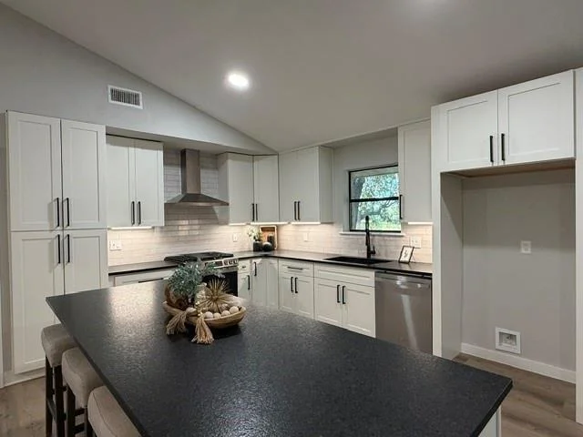Photo of 1378 County Road 1045