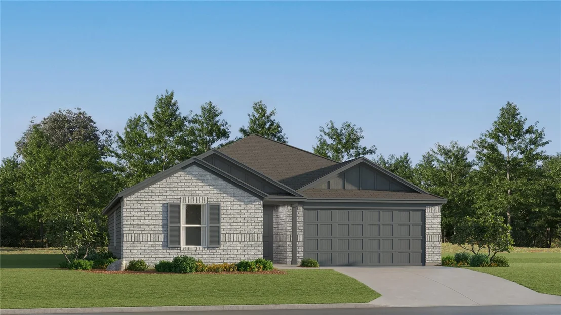 Photo of 101 Bertram Oaks DR