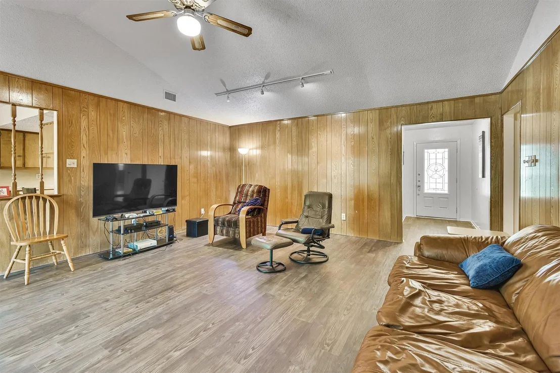Photo of 1008 Hermitage DR
