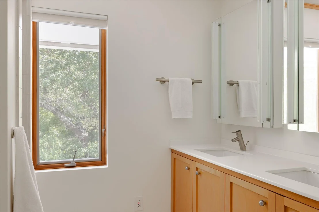 Photo of 5003 Lucas LN