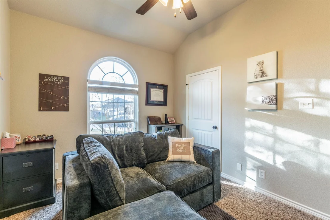 Photo of 6806 Ambrose CIR