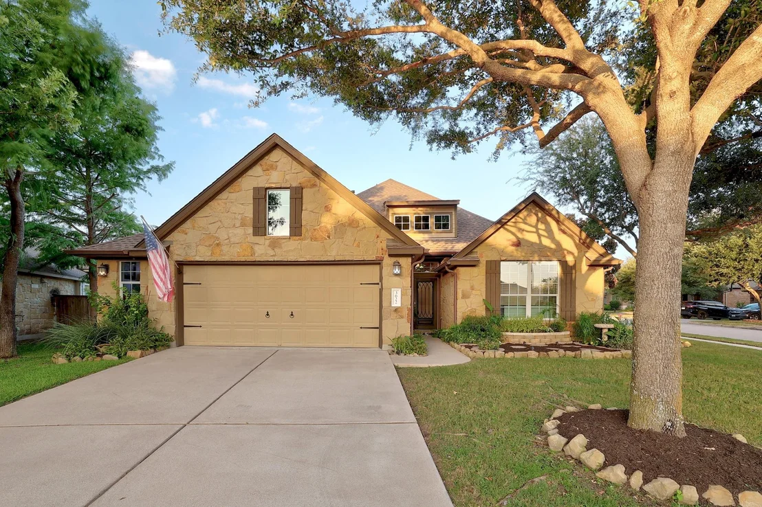 Photo of 3622 Penelope WAY