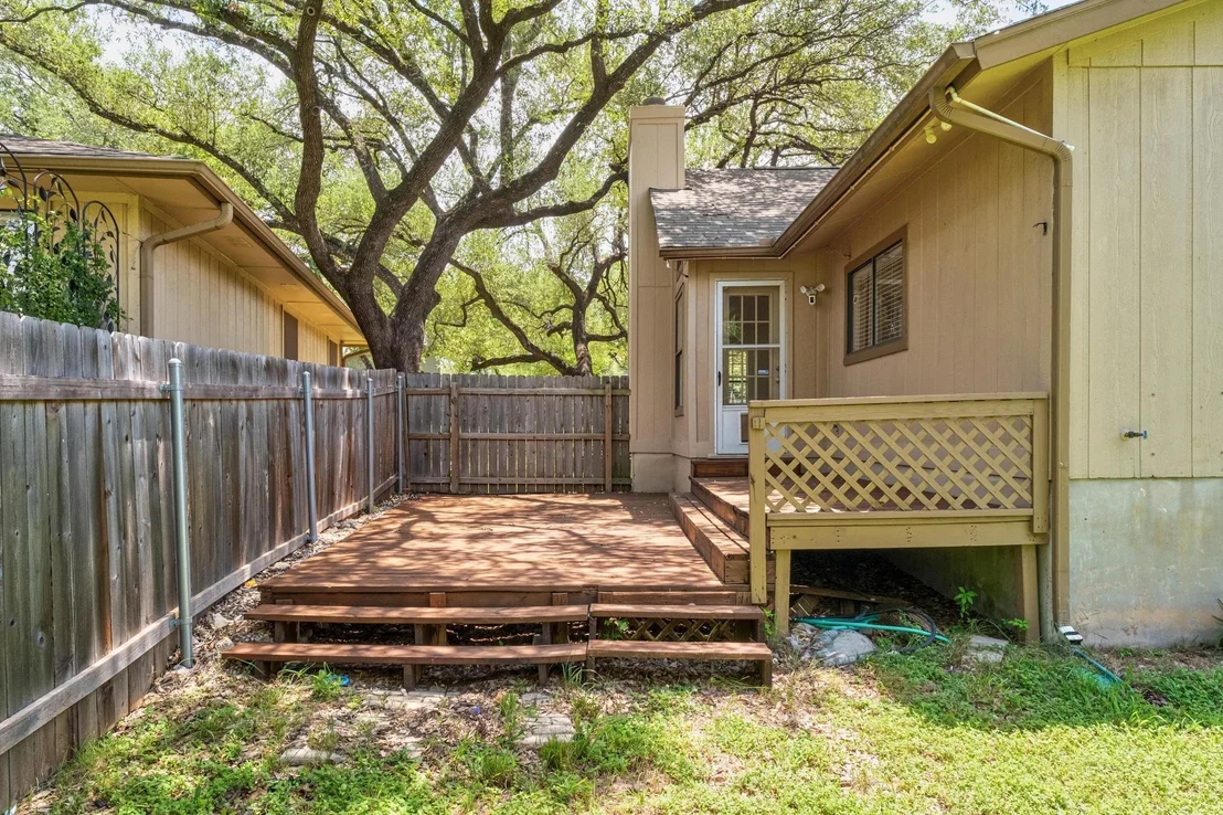 Photo of 13120 Greybull TRL