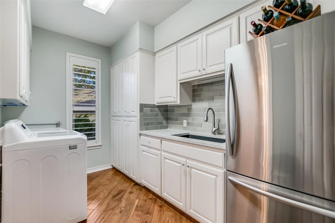 Photo of 501 Sombrero