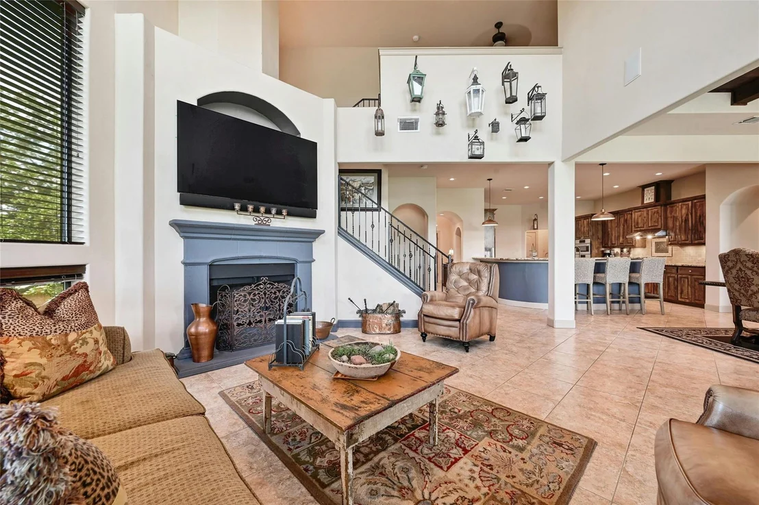 Photo of 13607 Montview DR