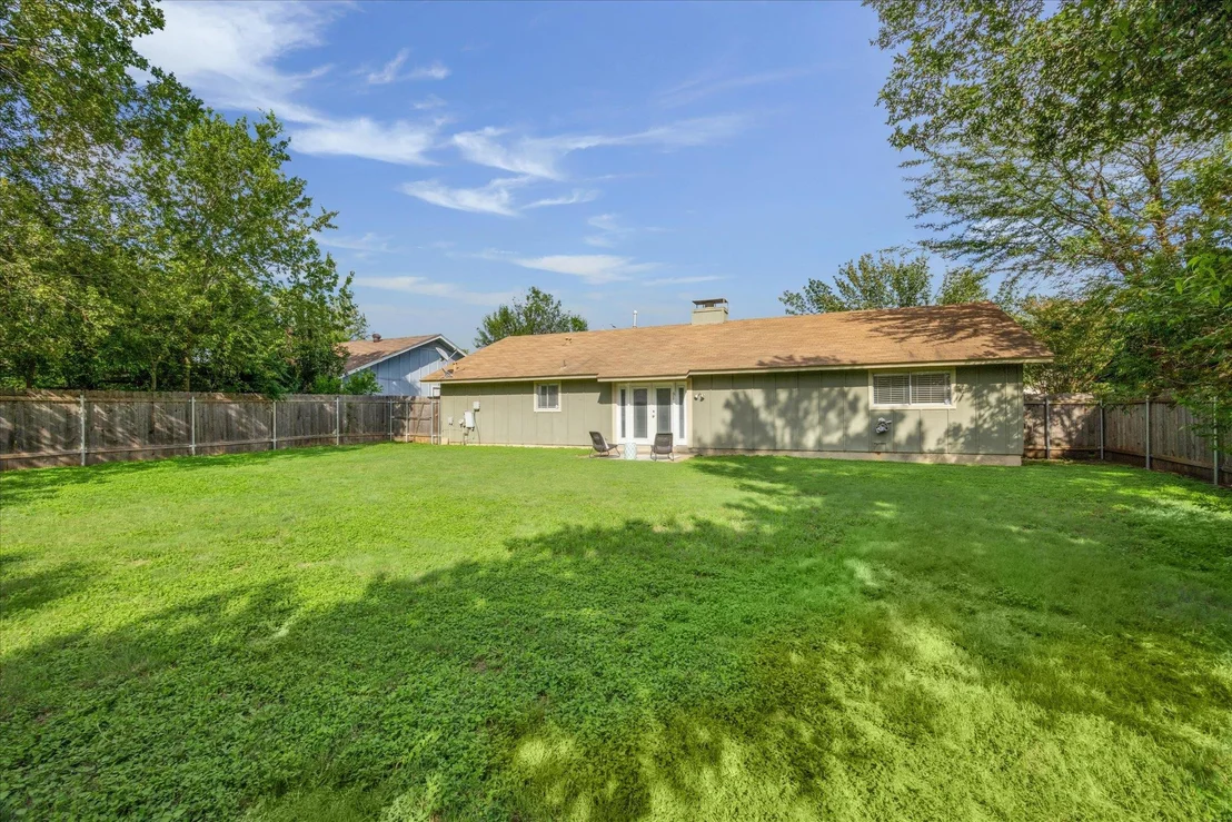 Photo of 11602 Fast Horse DR