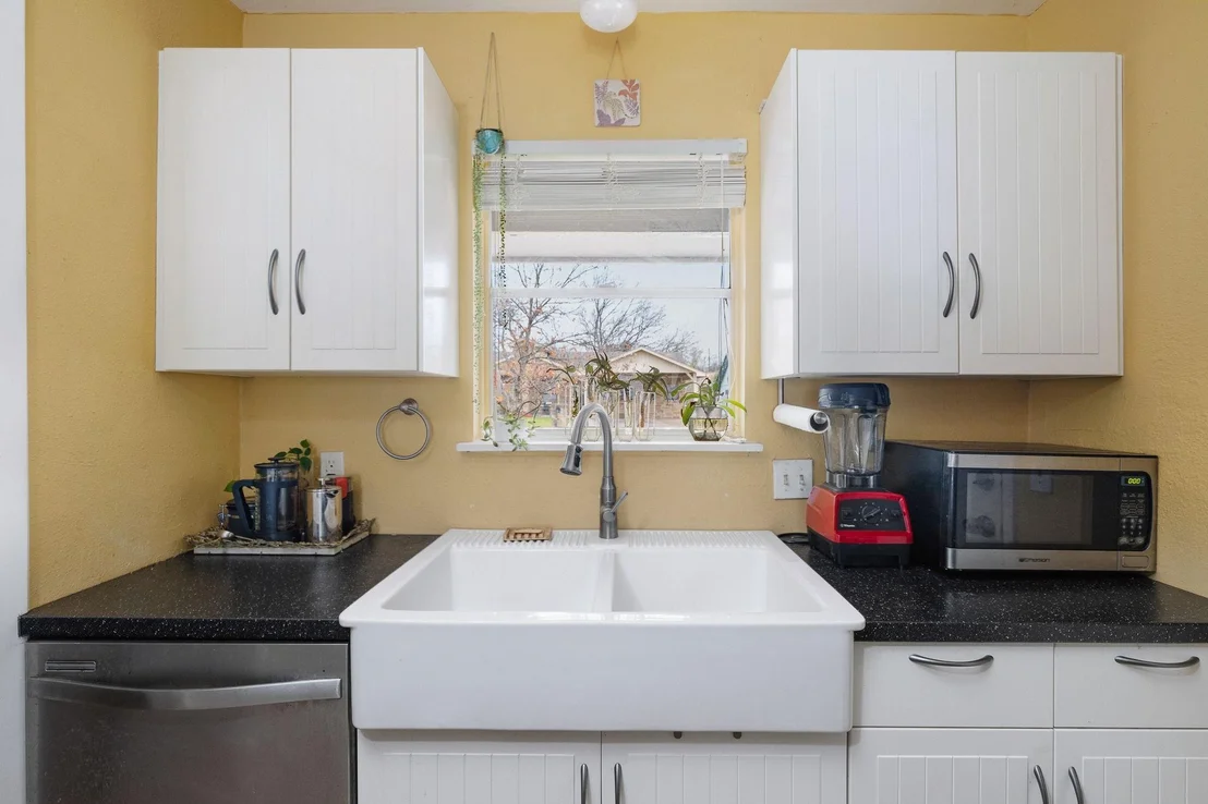 Photo of 1114 Austin Highlands BLVD