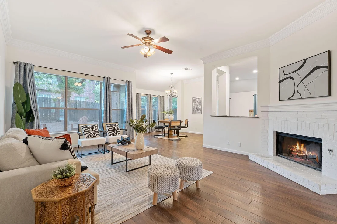 Photo of 8104 Isaac Pryor DR