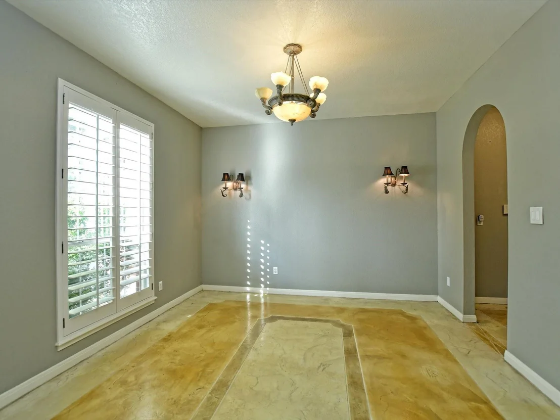 Photo of 3016 Blue Sky PL