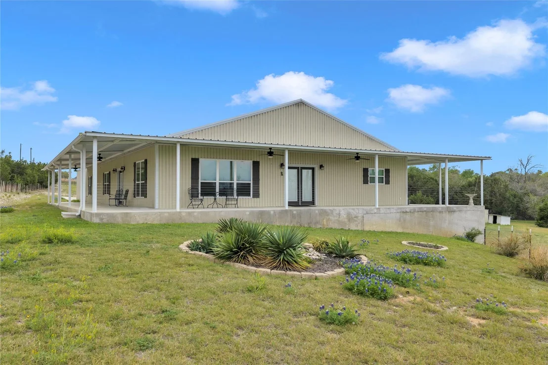 Photo of 5020 County Road 252