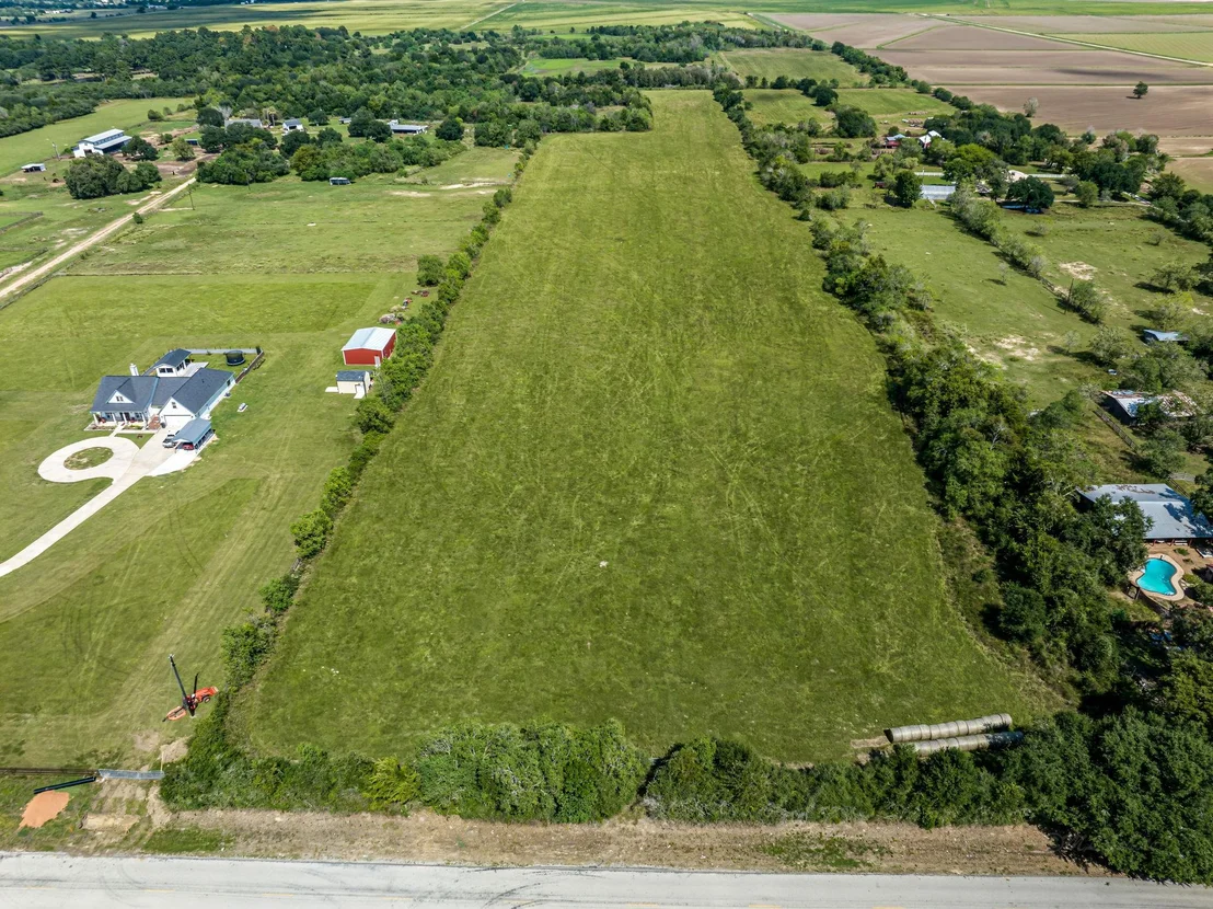 Photo of 37280 Clapp RD