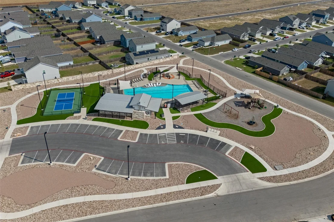 Photo of 216 Hellcats WAY