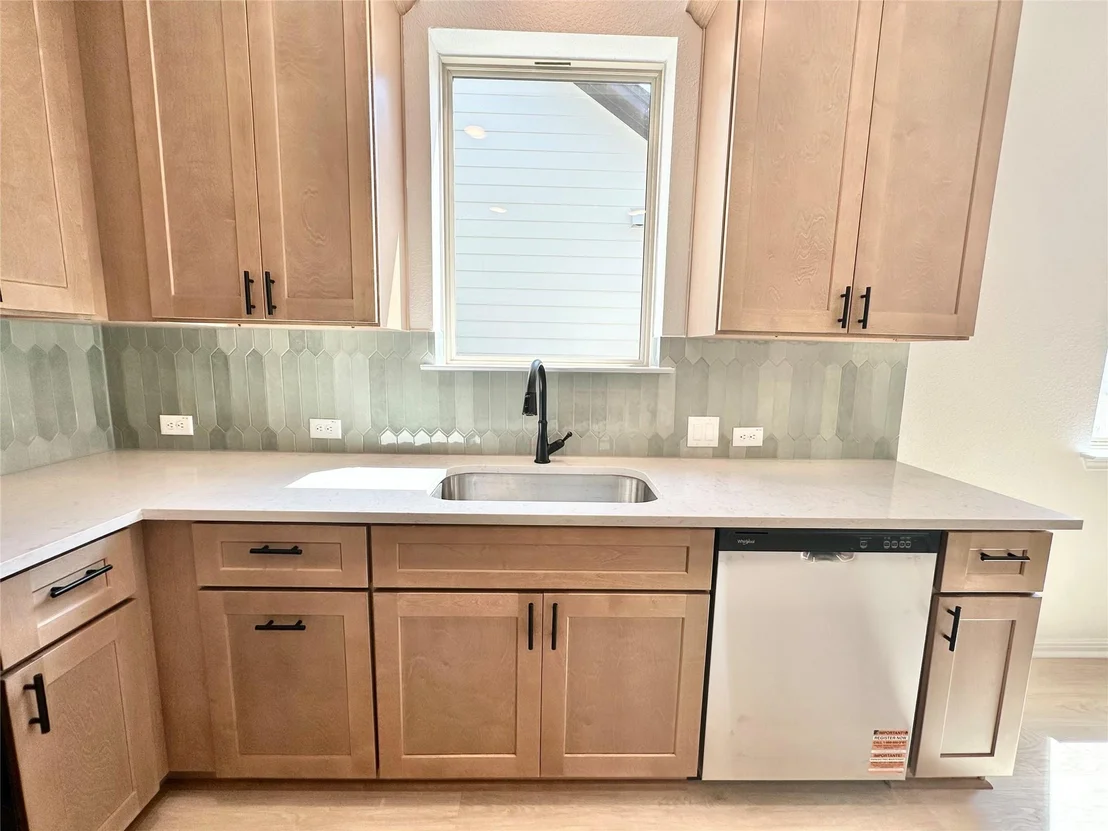 Photo of 209 Greeneyes WAY