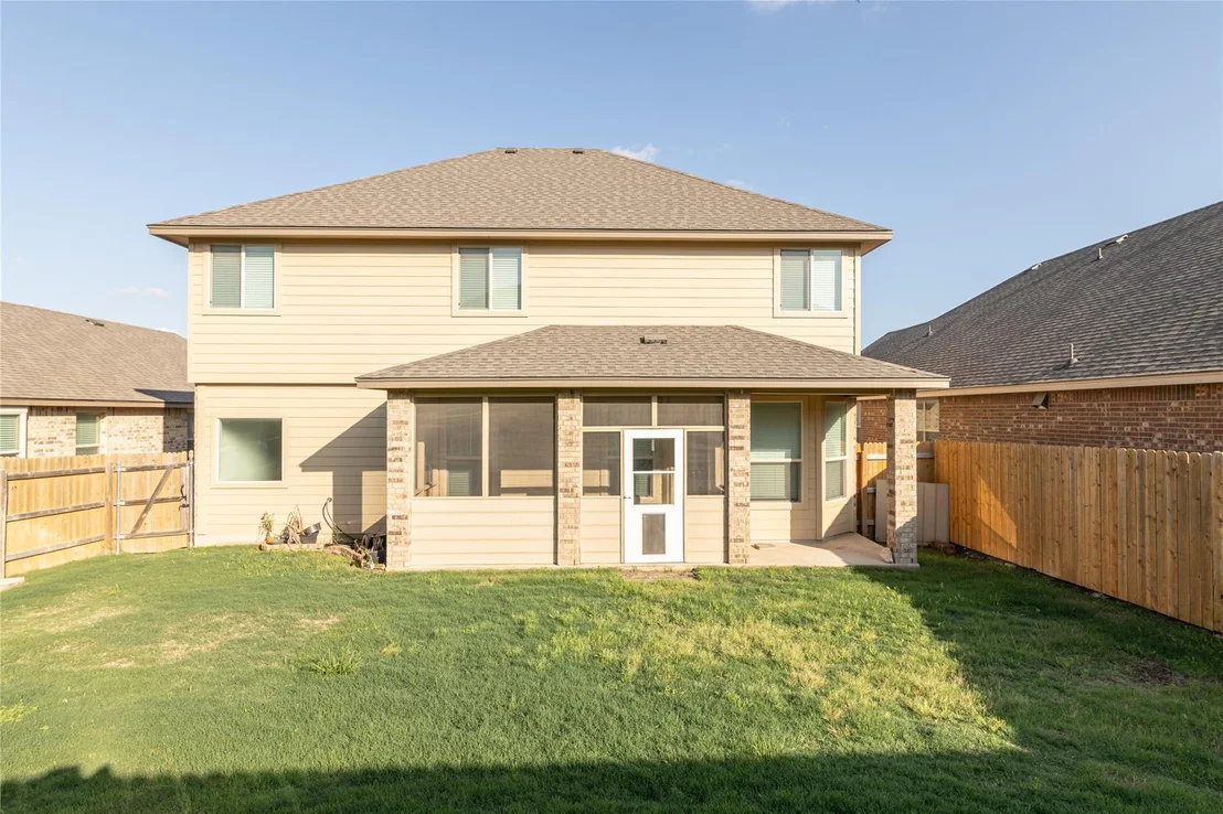 Photo of 6185 Lavaca DR