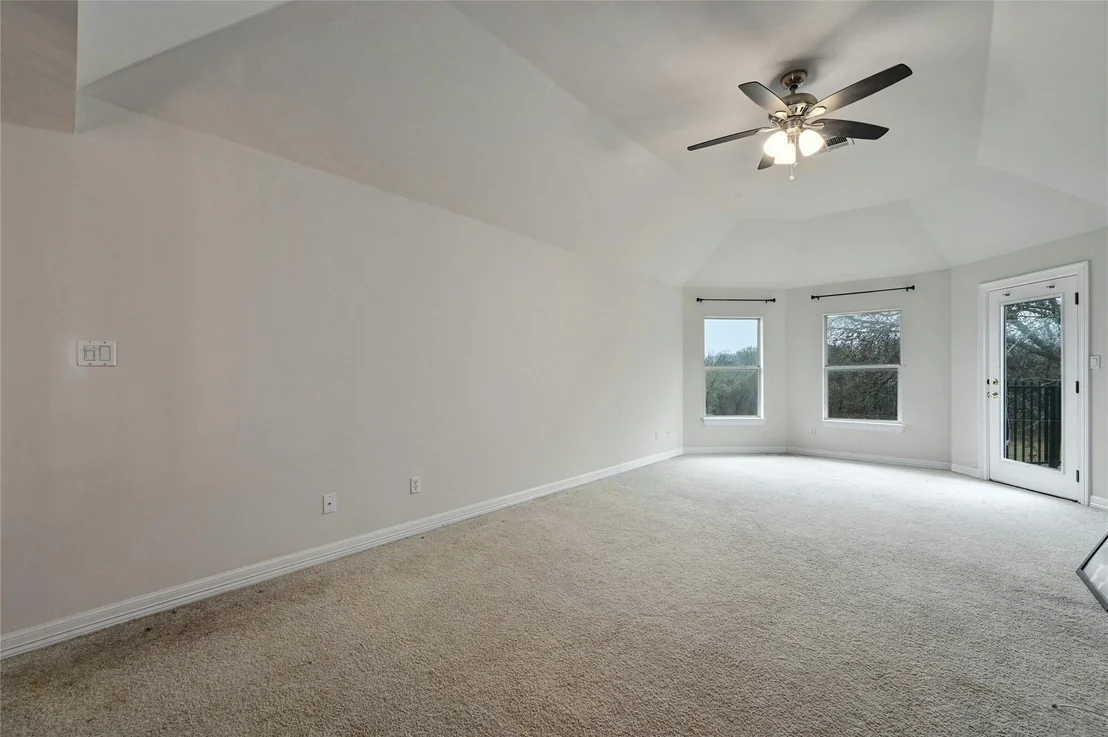 Photo of 4525 Grand Cypress DR