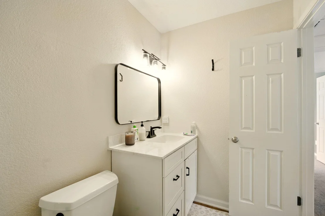 Photo of 10635 Marshitahs WAY